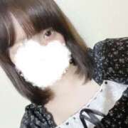 ヒメ日記 2025/10/04 18:16 投稿 あき アメリカンクリスタル