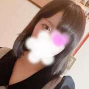 ヒメ日記 2025/10/05 12:19 投稿 あき アメリカンクリスタル