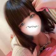 ヒメ日記 2025/10/24 18:14 投稿 あき アメリカンクリスタル