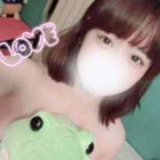 ヒメ日記 2025/10/26 17:53 投稿 あき アメリカンクリスタル