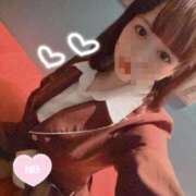 ヒメ日記 2025/10/28 18:09 投稿 あき アメリカンクリスタル