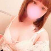 あき びんかんなの💗 アメリカンクリスタル