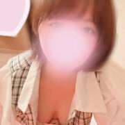 あき イケナイコトしよっ？♡ アメリカンクリスタル