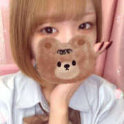 ヒメ日記 2025/10/11 12:40 投稿 このみ 新宿ハンドメイド