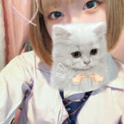 ヒメ日記 2025/10/12 19:43 投稿 このみ 新宿ハンドメイド