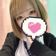 ヒメ日記 2025/10/12 21:55 投稿 このみ 新宿ハンドメイド