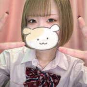 ヒメ日記 2025/10/13 19:38 投稿 このみ 新宿ハンドメイド