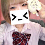 ヒメ日記 2025/10/14 18:50 投稿 このみ 新宿ハンドメイド