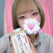 ヒメ日記 2025/10/14 22:47 投稿 このみ 新宿ハンドメイド