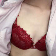 ヒメ日記 2025/10/15 19:40 投稿 このみ 新宿ハンドメイド