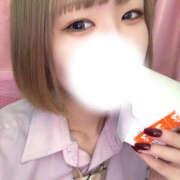 ヒメ日記 2025/10/15 22:12 投稿 このみ 新宿ハンドメイド