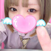 ヒメ日記 2025/10/18 20:34 投稿 このみ 新宿ハンドメイド