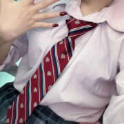 ヒメ日記 2025/10/18 22:56 投稿 このみ 新宿ハンドメイド