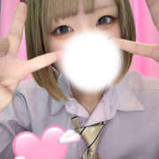 ヒメ日記 2025/10/19 20:35 投稿 このみ 新宿ハンドメイド