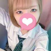 ヒメ日記 2025/10/19 22:21 投稿 このみ 新宿ハンドメイド