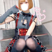 ヒメ日記 2025/10/20 23:04 投稿 このみ 新宿ハンドメイド