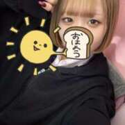 ヒメ日記 2025/10/24 11:25 投稿 このみ 新宿ハンドメイド