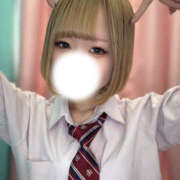 ヒメ日記 2025/10/25 01:19 投稿 このみ 新宿ハンドメイド