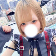 ヒメ日記 2025/10/25 20:25 投稿 このみ 新宿ハンドメイド