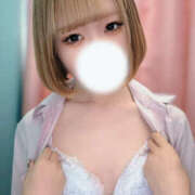 ヒメ日記 2025/10/27 13:45 投稿 このみ 新宿ハンドメイド