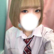 ヒメ日記 2025/10/27 22:07 投稿 このみ 新宿ハンドメイド