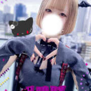 ヒメ日記 2025/10/28 19:55 投稿 このみ 新宿ハンドメイド