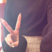 ヒメ日記 2025/10/28 12:52 投稿 このみ 新宿ハンドメイド