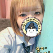 ヒメ日記 2025/10/29 19:55 投稿 このみ 新宿ハンドメイド