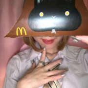 ヒメ日記 2025/10/29 22:37 投稿 このみ 新宿ハンドメイド