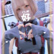 ヒメ日記 2025/10/31 13:46 投稿 このみ 新宿ハンドメイド