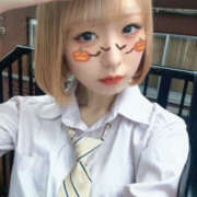 ヒメ日記 2025/10/31 20:30 投稿 このみ 新宿ハンドメイド