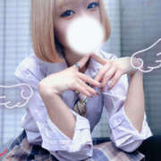 ヒメ日記 2025/11/01 18:50 投稿 このみ 新宿ハンドメイド