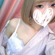 ヒメ日記 2025/11/02 08:50 投稿 このみ 新宿ハンドメイド