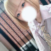 ヒメ日記 2025/11/02 16:46 投稿 このみ 新宿ハンドメイド