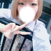 ヒメ日記 2025/11/03 20:20 投稿 このみ 新宿ハンドメイド