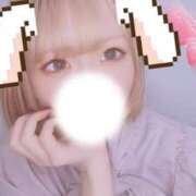 ヒメ日記 2025/11/04 20:50 投稿 このみ 新宿ハンドメイド