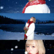 ヒメ日記 2025/11/04 22:12 投稿 このみ 新宿ハンドメイド