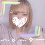 ヒメ日記 2025/11/06 09:28 投稿 このみ 新宿ハンドメイド