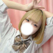 ヒメ日記 2025/11/06 22:07 投稿 このみ 新宿ハンドメイド