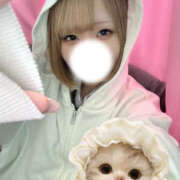 ヒメ日記 2025/11/07 08:45 投稿 このみ 新宿ハンドメイド