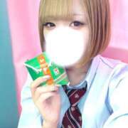 ヒメ日記 2025/11/07 21:48 投稿 このみ 新宿ハンドメイド