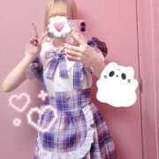 ヒメ日記 2025/11/08 22:40 投稿 このみ 新宿ハンドメイド