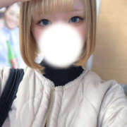 ヒメ日記 2025/11/13 18:45 投稿 このみ 新宿ハンドメイド