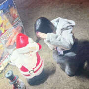 ヒメ日記 2025/11/13 22:57 投稿 このみ 新宿ハンドメイド