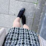 ヒメ日記 2025/11/16 15:50 投稿 このみ 新宿ハンドメイド