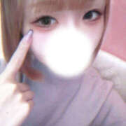 ヒメ日記 2025/11/17 19:35 投稿 このみ 新宿ハンドメイド