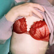 ヒメ日記 2025/11/17 22:03 投稿 このみ 新宿ハンドメイド