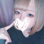 ヒメ日記 2025/11/23 20:17 投稿 このみ 新宿ハンドメイド