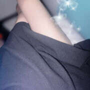 ヒメ日記 2025/11/23 22:19 投稿 このみ 新宿ハンドメイド