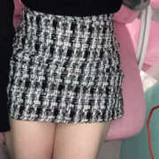 ヒメ日記 2025/11/24 21:58 投稿 このみ 新宿ハンドメイド